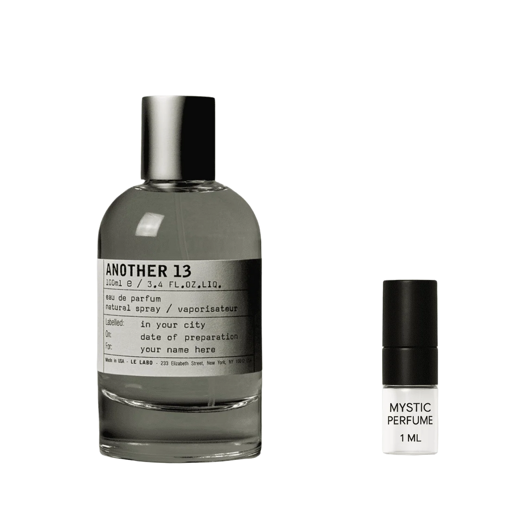 Le Labo Another 13