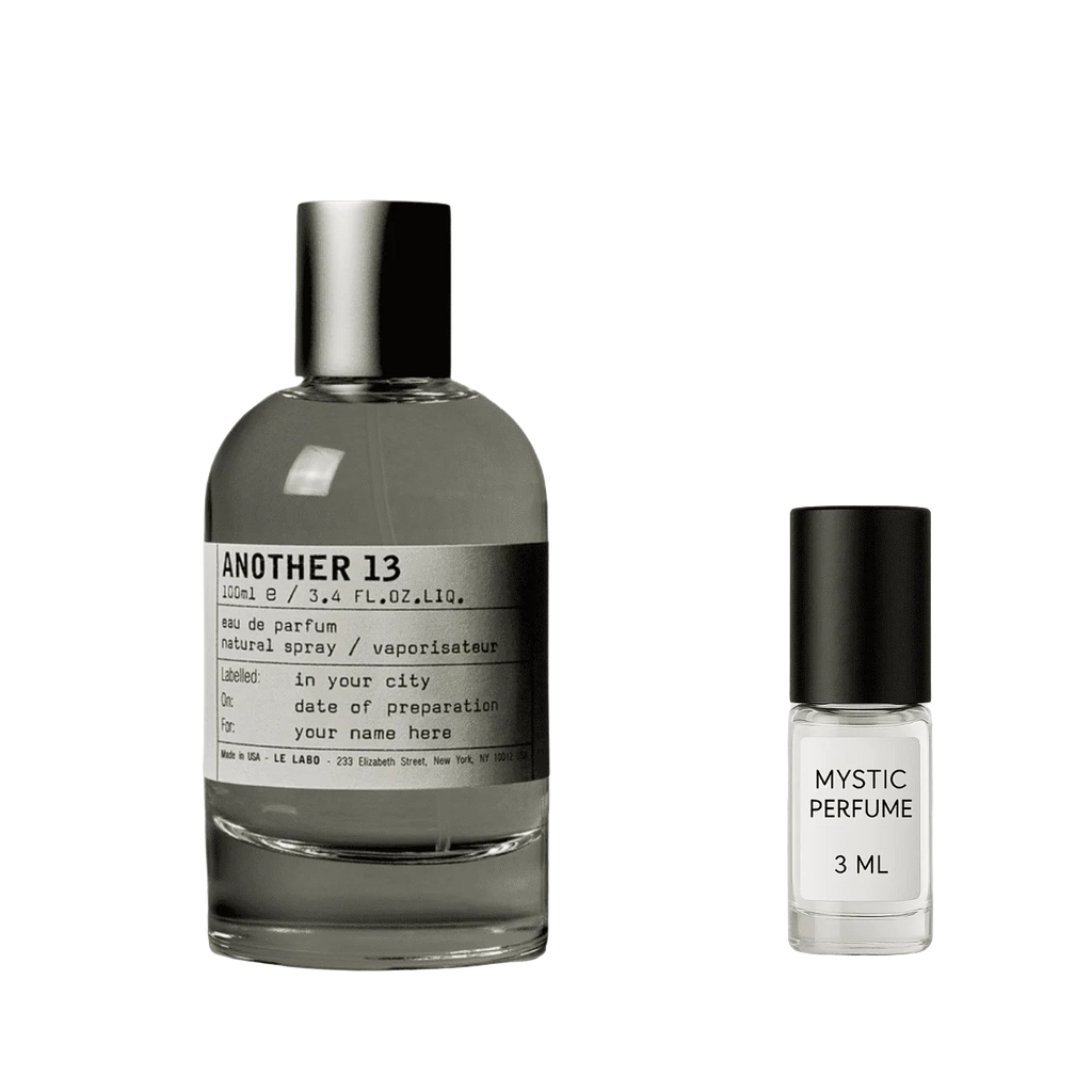 Le Labo Another 13