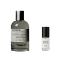 Le Labo Another 13