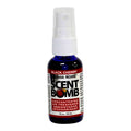 Black Cherry - Scent Bomb Air Freshener 1oz Spray